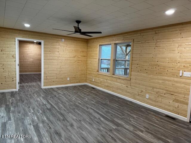 280 Hickory Street Bean Station, TN 37708 - Photo 7 of 8 IMG_2132