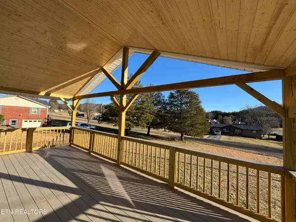 $279,900 | 280 Hickory Street, Bean Station, TN 37708