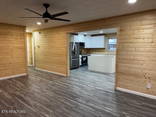 280 Hickory Street Bean Station, TN 37708 - Photo 8 of 8 IMG_2130