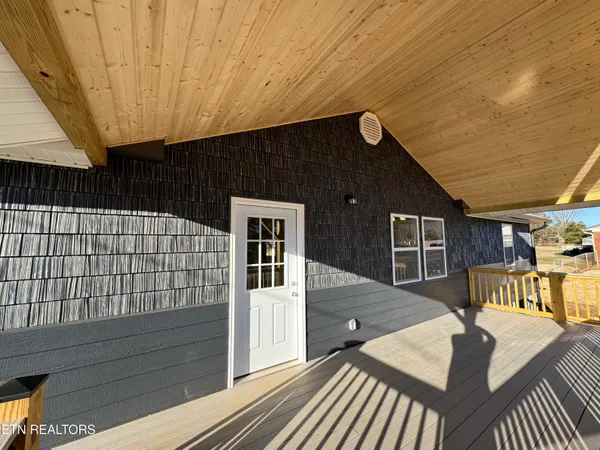 $279,900 | 280 Hickory Street, Bean Station, TN 37708