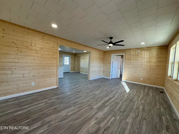 $279,900 | 280 Hickory Street, Bean Station, TN 37708