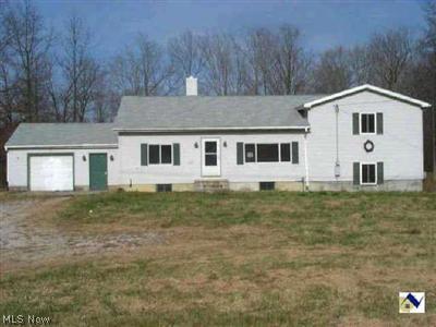 4647 State Rte 322 Orwell, OH 44076 - Photo 1 of 1 Gallery Image 1