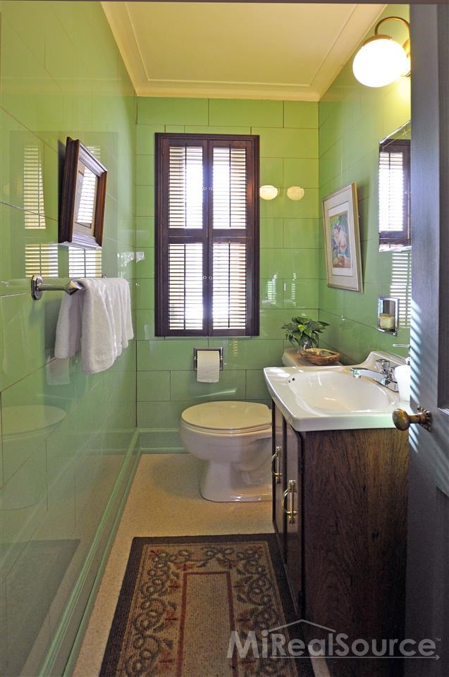 782 Westchester Road Grosse Pointe Park, MI 48230 - Photo 24 of 40
