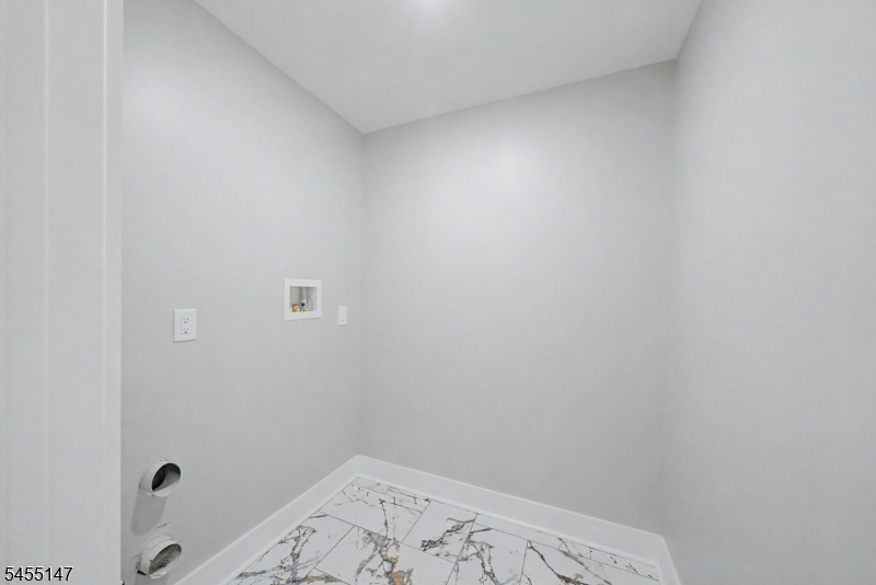 310 Halsey Road Parsippany, NJ 07054 - Photo 31 of 45 Gallery Image 31