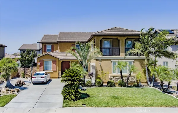 $1,199,000 | 14518 Ithica Drive, Eastvale, CA 92880