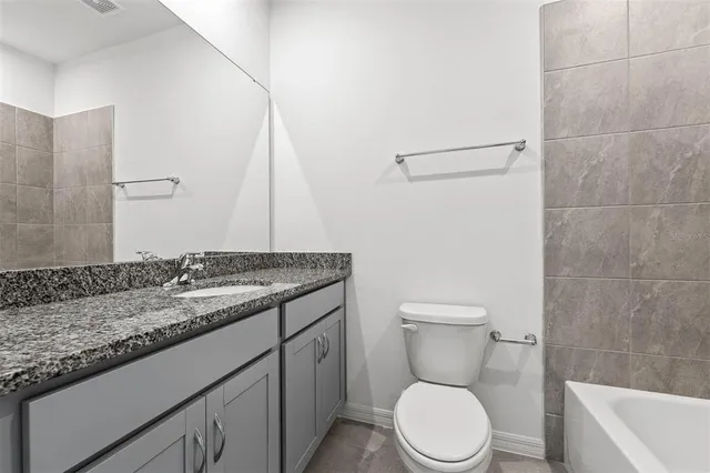 $384,140 | 5754 Stockade Boulevard, St. Cloud, FL 34771