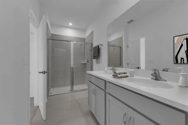 $384,140 | 5754 Stockade Boulevard, St. Cloud, FL 34771