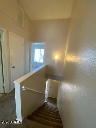 $1,418 | 1600 North Saba Street, Unit 115, Chandler, AZ 85225