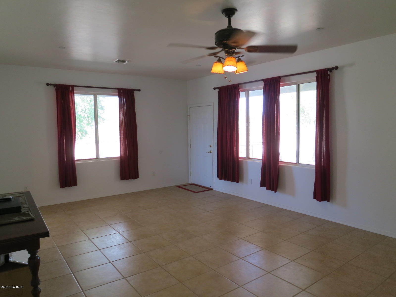 10374 West Rudasill Road Tucson, AZ 85743 - Photo 6 of 24 Gallery Image 6