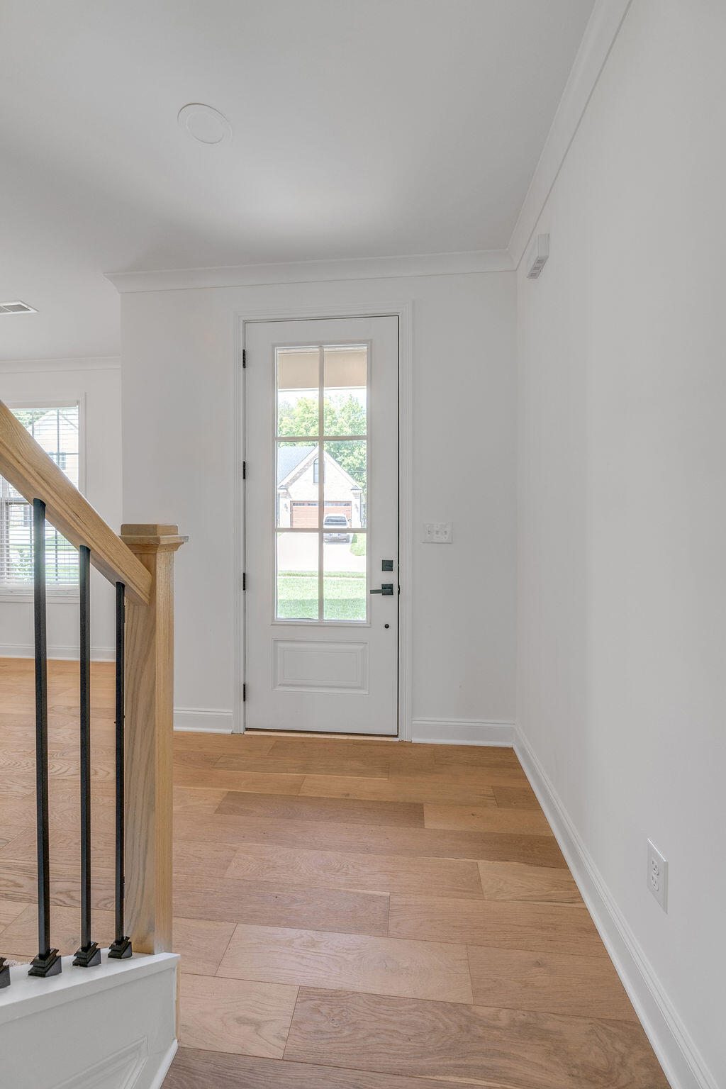 4080 Buttermilk Road Lexington, KY 40509 - Photo 6 of 41 DSC_2651