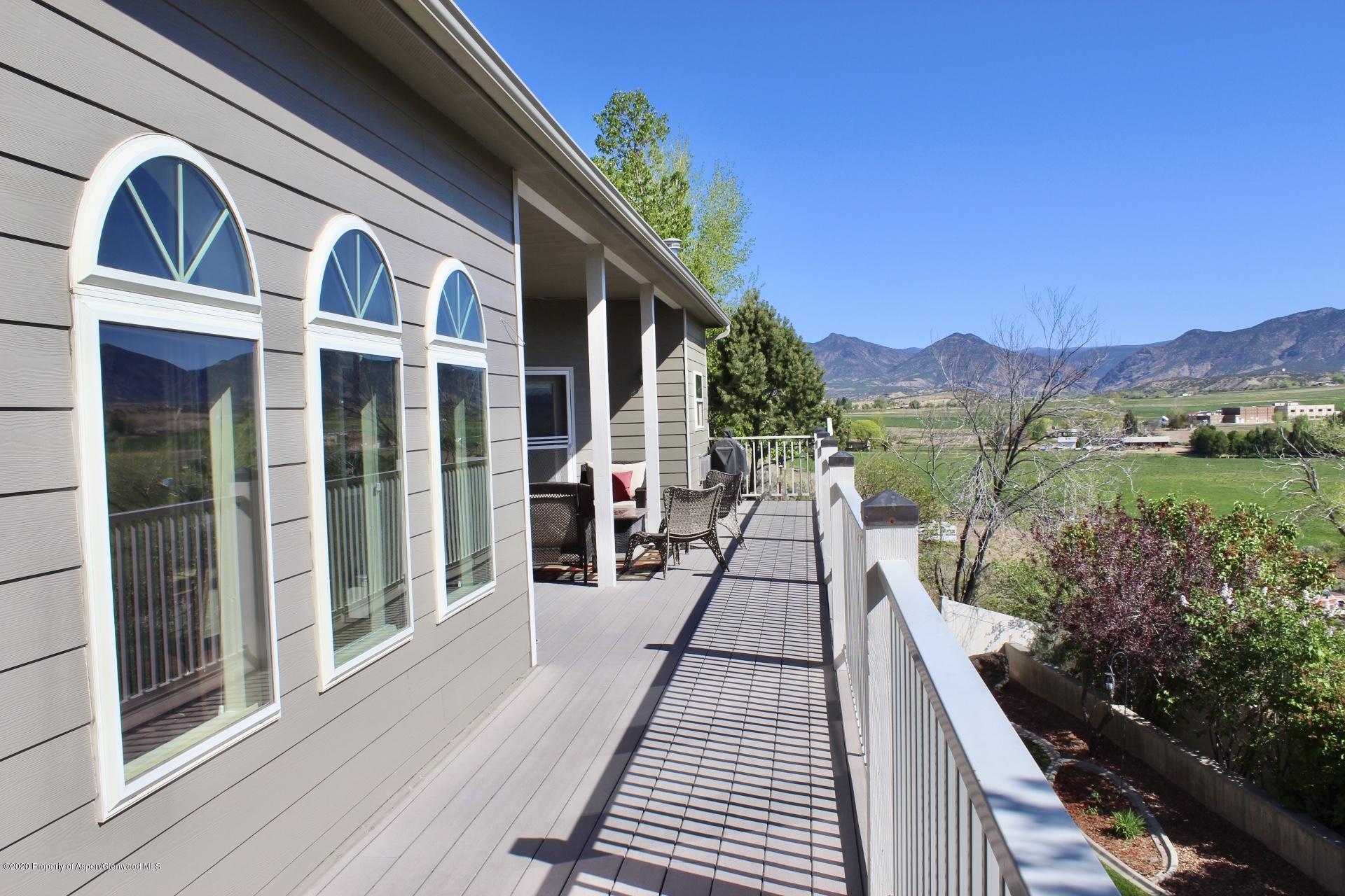 988 Hickory Drive Rifle, CO 81650 - Photo 12 of 39 Photo May 07, 8 59 24 PM