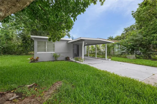 $169,500 | 57 Cabana Avenue, North Fort Myers, FL 33903