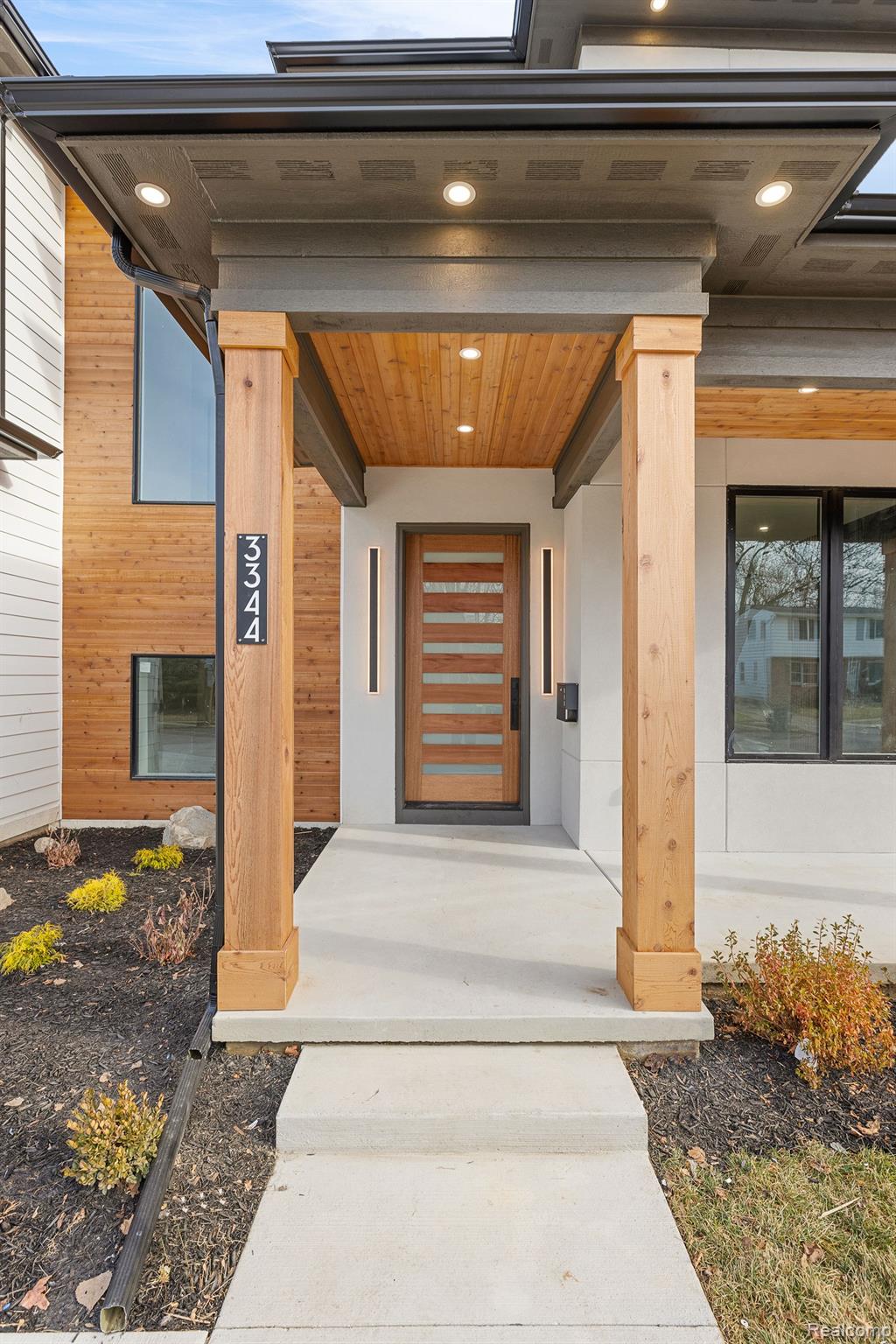 3344 Harvard Road Royal Oak, MI 48073 - Photo 11 of 82 Gallery Image 11