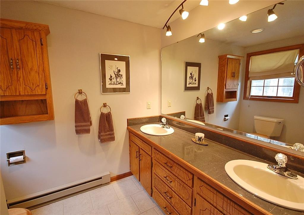 318 Beech Ridge Road Scarborough, ME 04074 - Photo 15 of 35 Photo