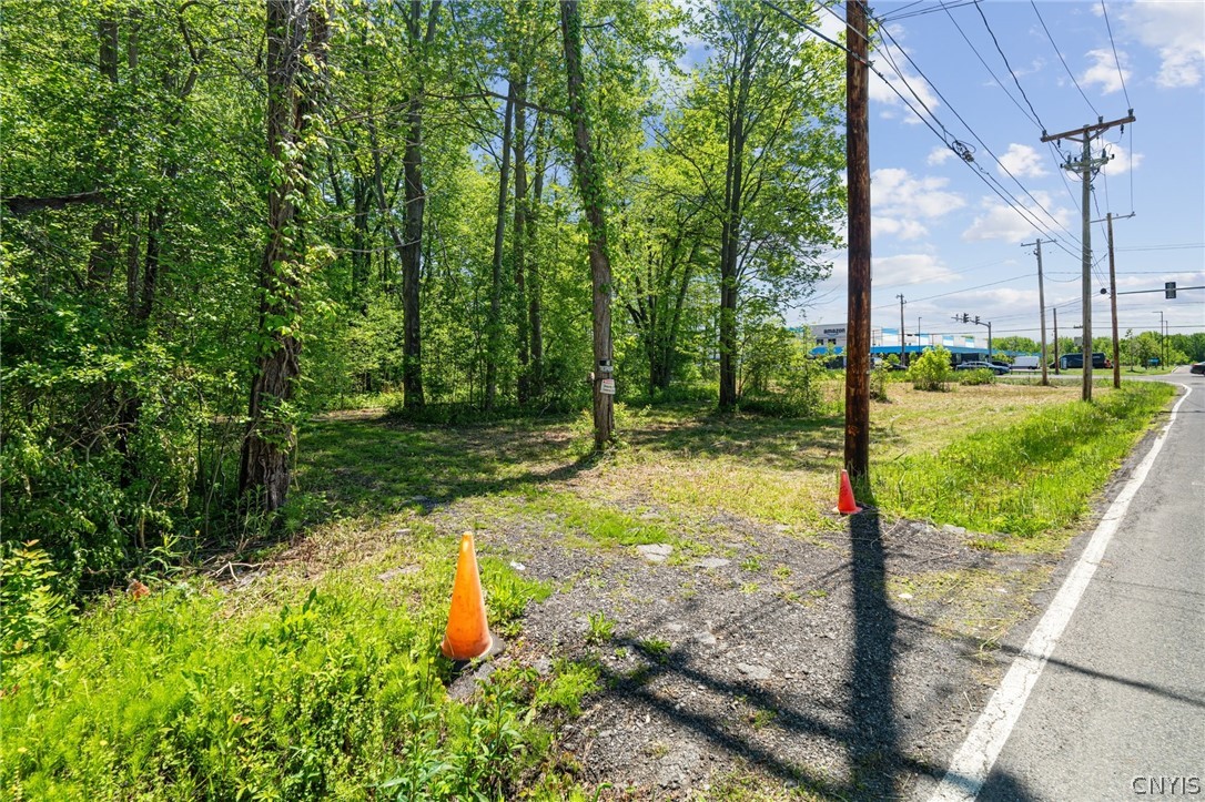 6859 Kirkville Road De Witt, NY 13057 - Photo 12 of 30