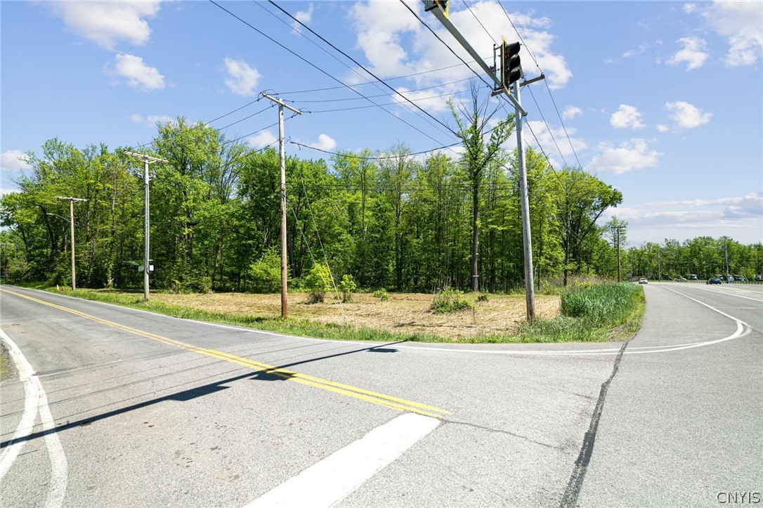 6859 Kirkville Road De Witt, NY 13057 - Photo 16 of 30