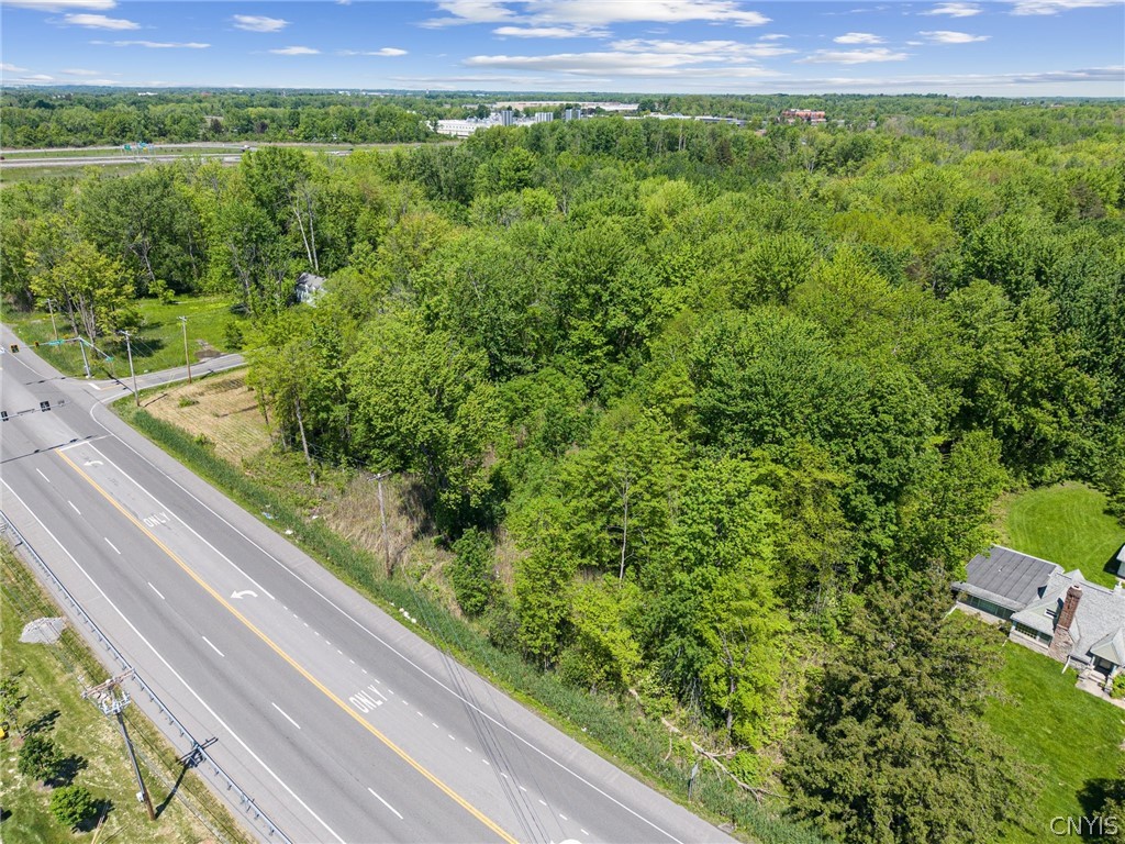 6859 Kirkville Road De Witt, NY 13057 - Photo 24 of 30