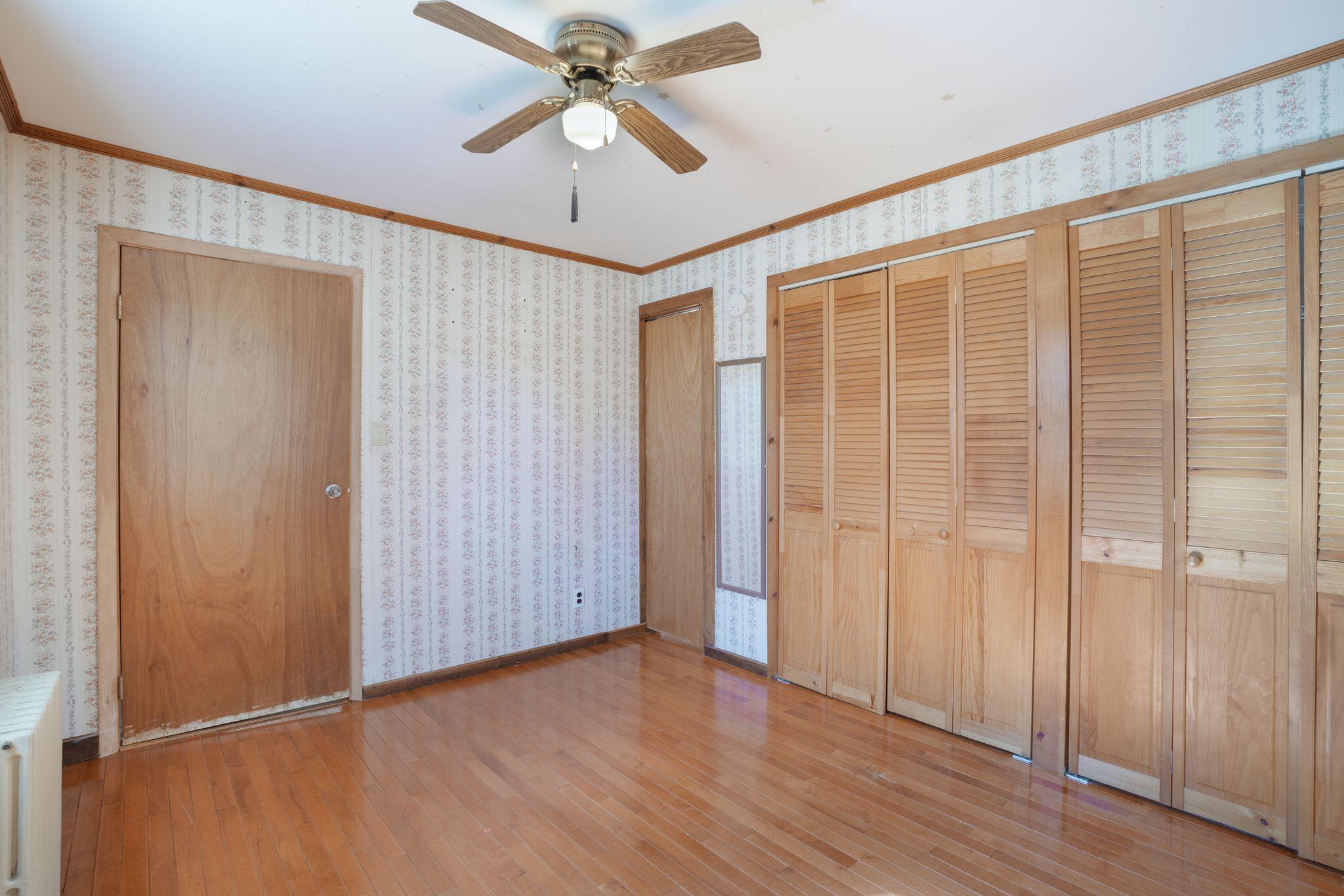134 Fogg Road Scarborough, ME 04074 - Photo 12 of 25 23_DSC06429