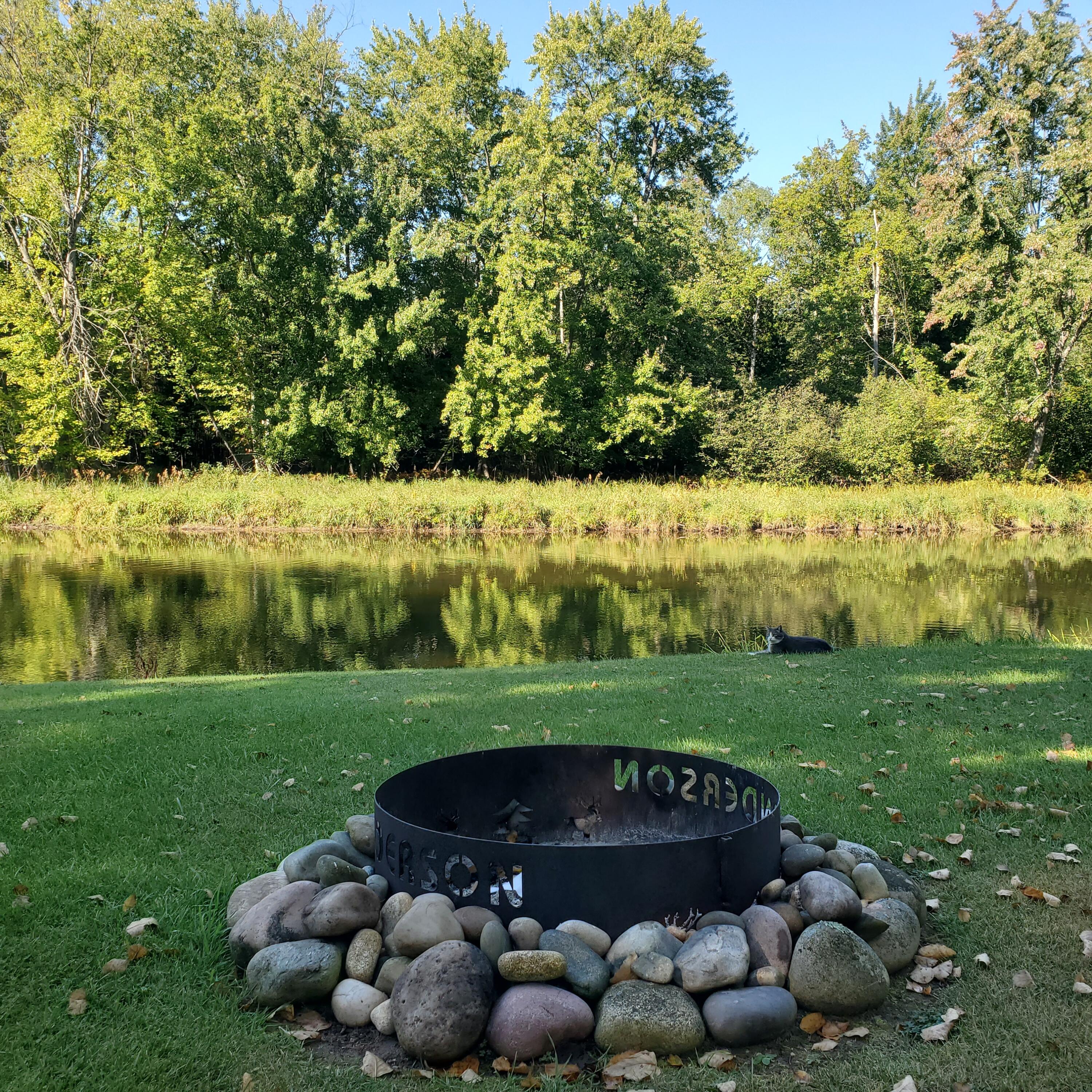 4700 Indian Reserve Road Alpena, MI 49707 - Photo 13 of 23 Gallery Image 13