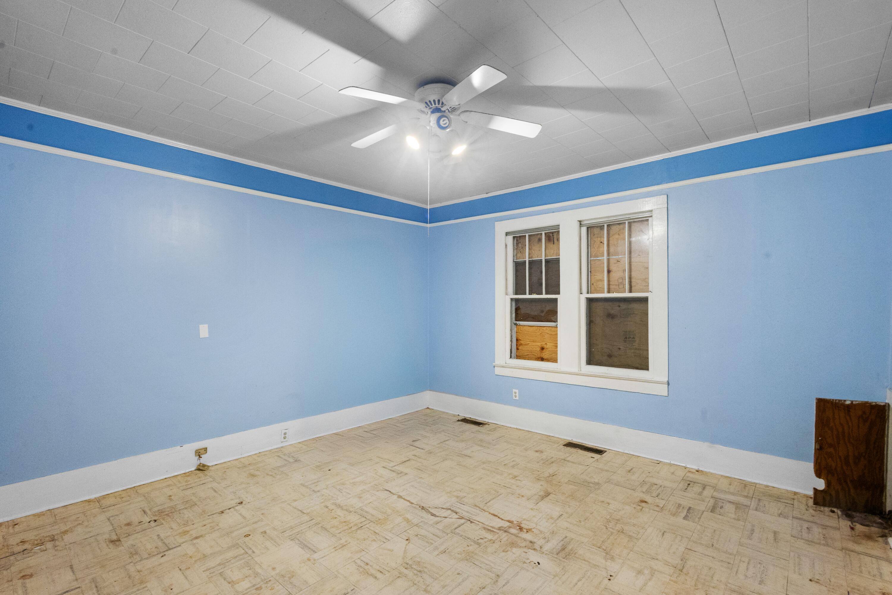 3242 Surrey Race Road Springfield, SC 29146 - Photo 25 of 32