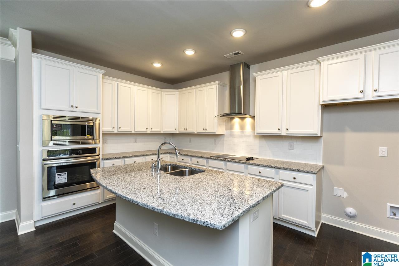 6347 Cove Lane McCalla, AL 35111 - Photo 8 of 33