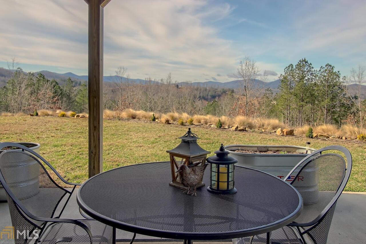 256 Ridge Pointe Way Blairsville, GA 30512 - Photo 1 of 1 Gallery Image 1