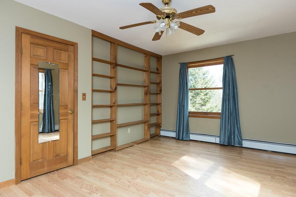 17 Pond Ridge Drive Lewiston, ME 04240 - Photo 14 of 35 Photo
