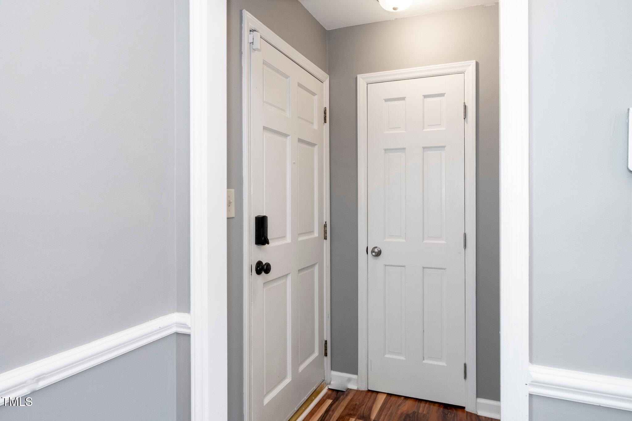 716 South Meadow Road Raleigh, NC 27603 - Photo 4 of 29 4-web-or-mls-716 South Meadow (1 of 29)
