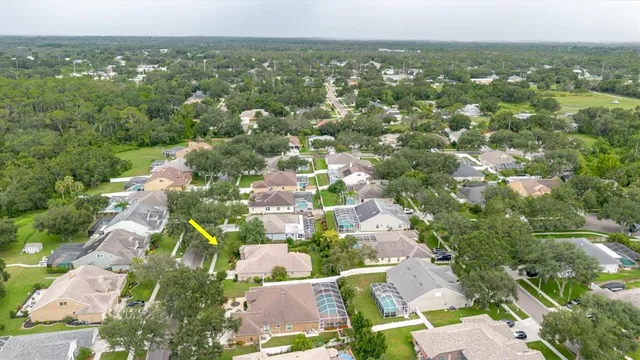 a picture of floor plan