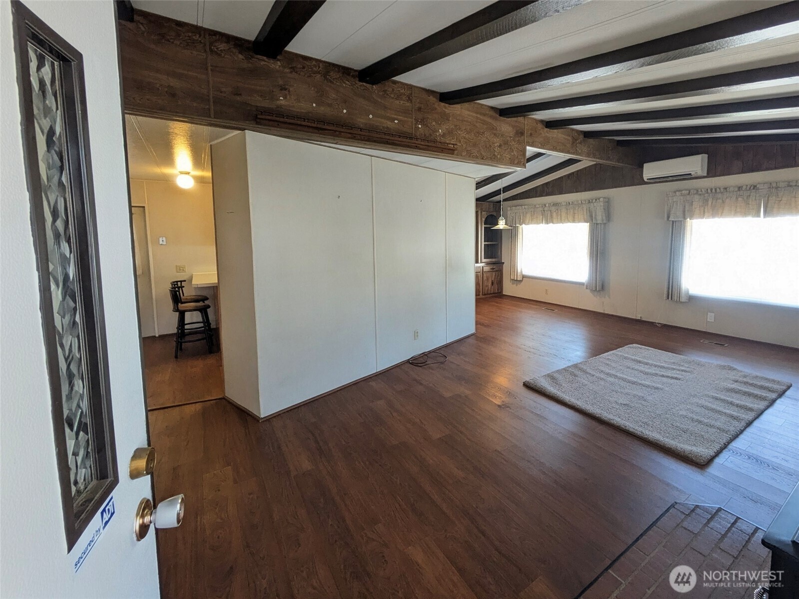 201 Union Avenue Southeast, Unit 93 Renton, WA 98059 - Photo 6 of 30