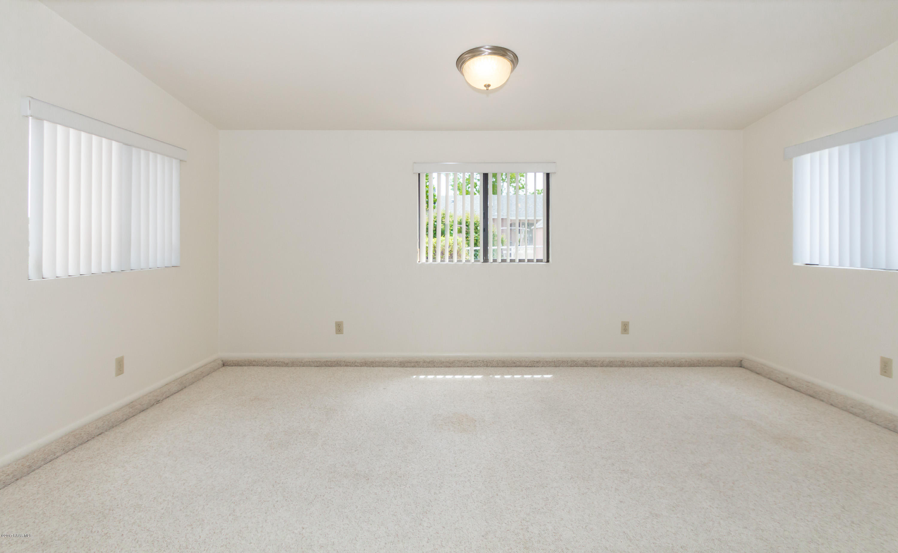 3220 North Tower Road Prescott Valley, AZ 86314 - Photo 3 of 15 Bonus Room- Den/Office?