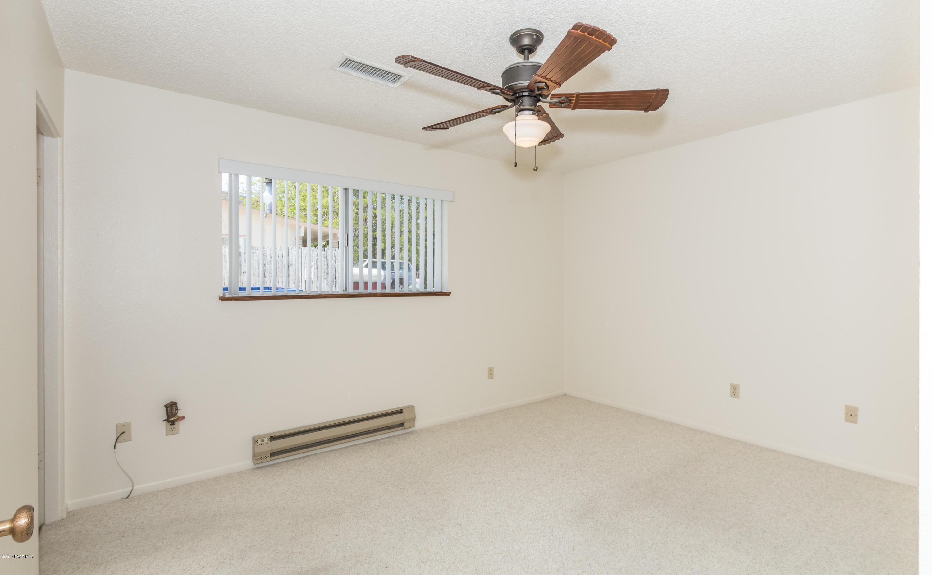 3220 North Tower Road Prescott Valley, AZ 86314 - Photo 8 of 15 Master Bedroom