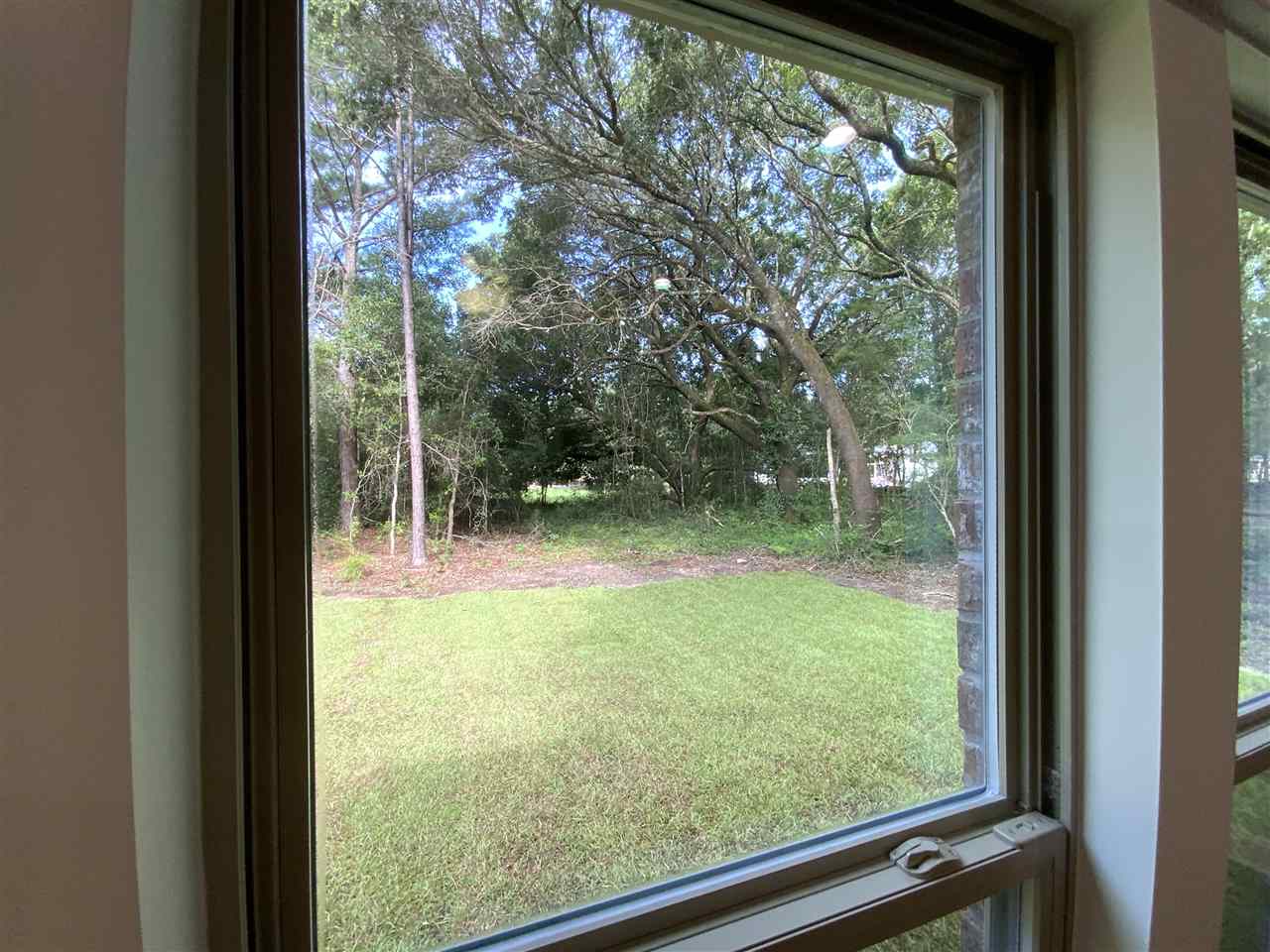Lot 145 Treasure Oaks Road Gulf Shores, AL 36542 - Photo 21 of 28