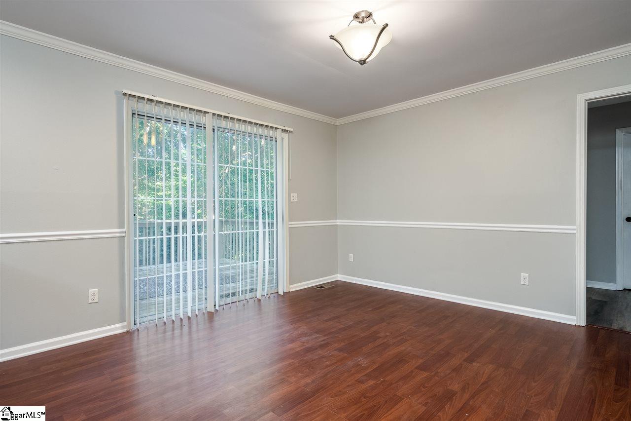 109 Timberjack Street Simpsonville, SC 29680 - Photo 14 of 30 Gallery Image 14
