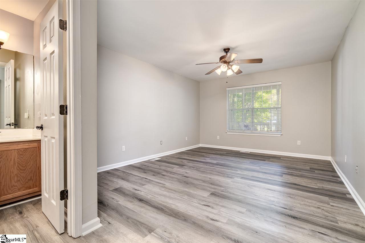 109 Timberjack Street Simpsonville, SC 29680 - Photo 16 of 30 Gallery Image 16