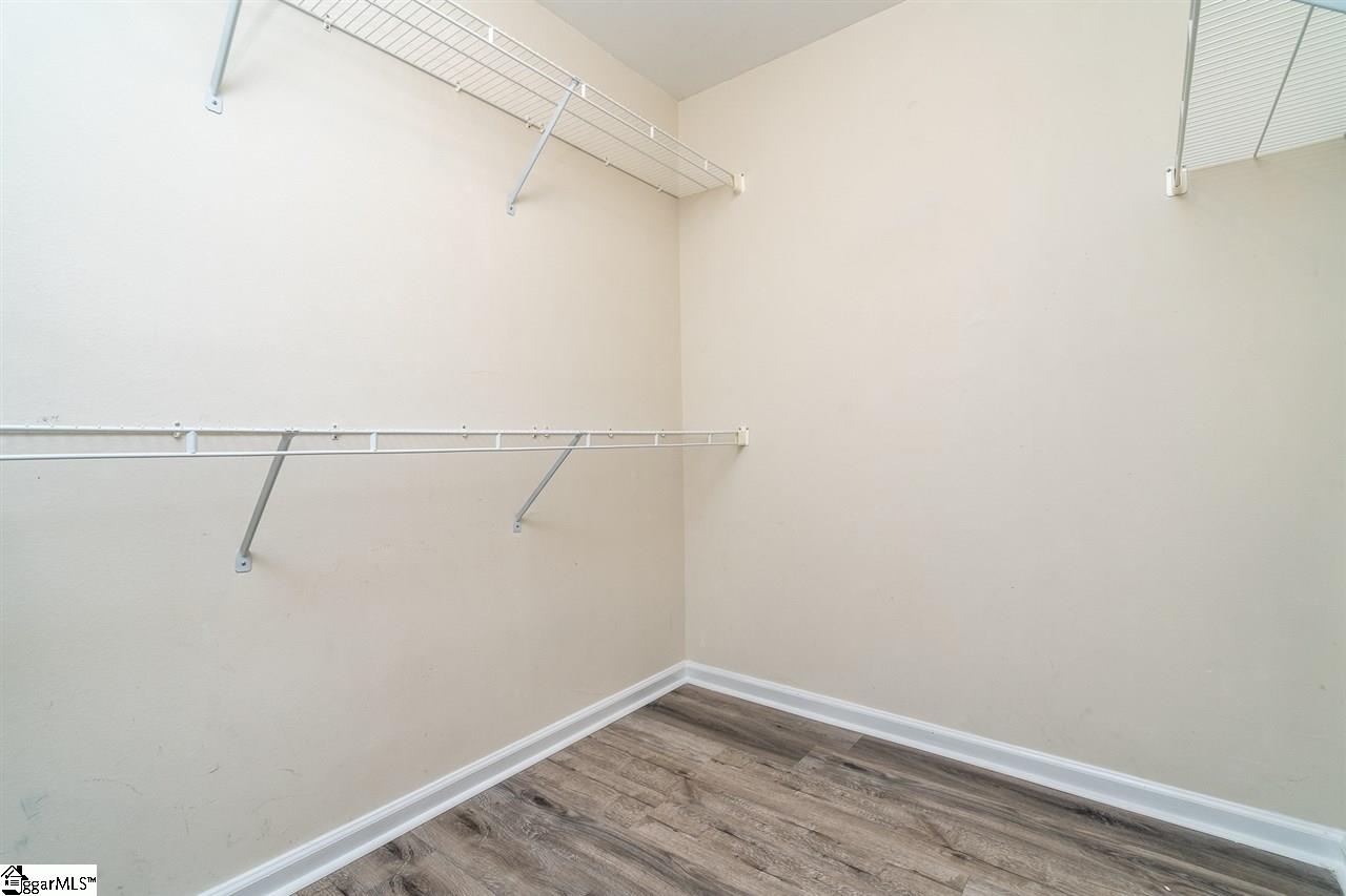 109 Timberjack Street Simpsonville, SC 29680 - Photo 19 of 30 Gallery Image 19