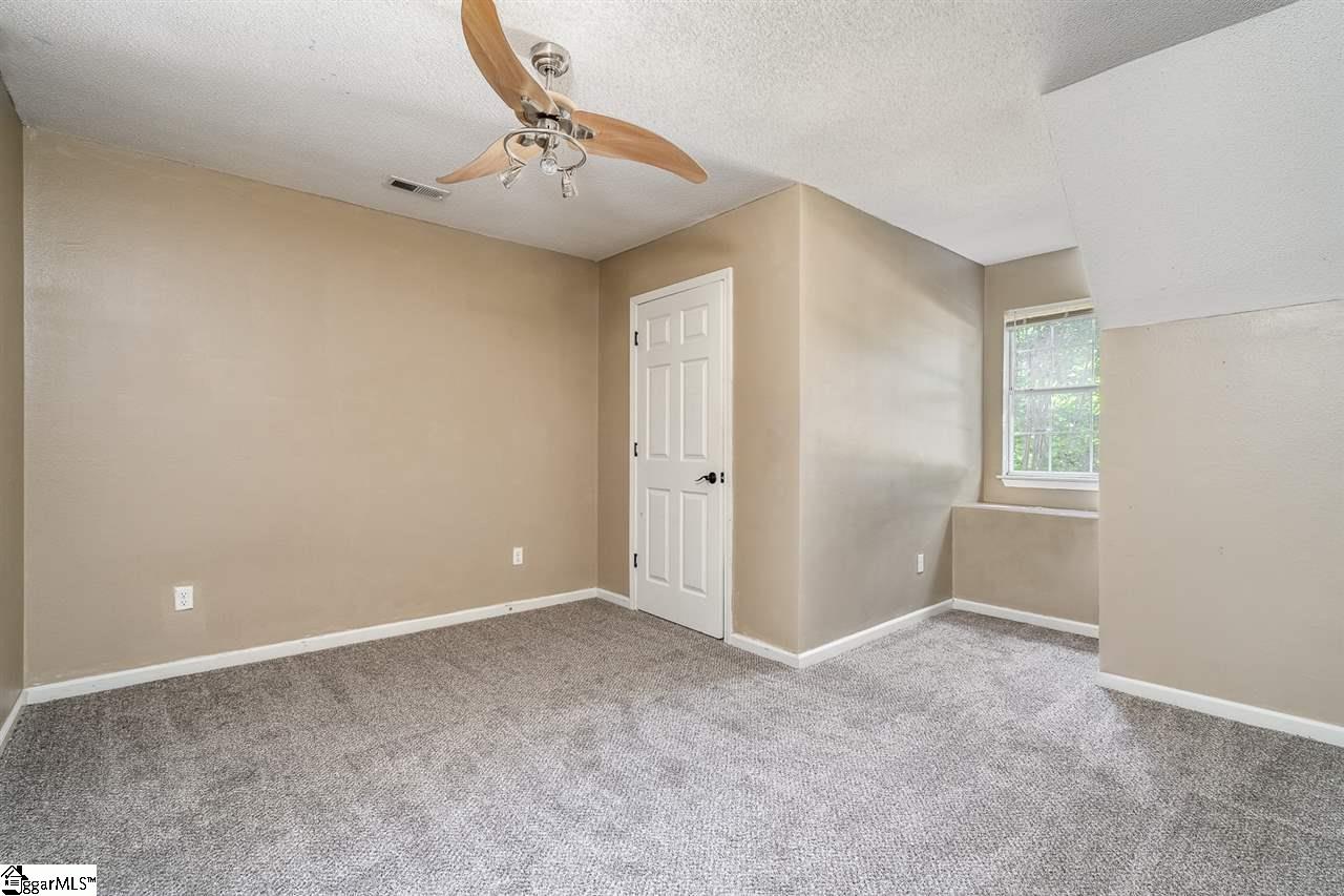 109 Timberjack Street Simpsonville, SC 29680 - Photo 20 of 30 Gallery Image 20