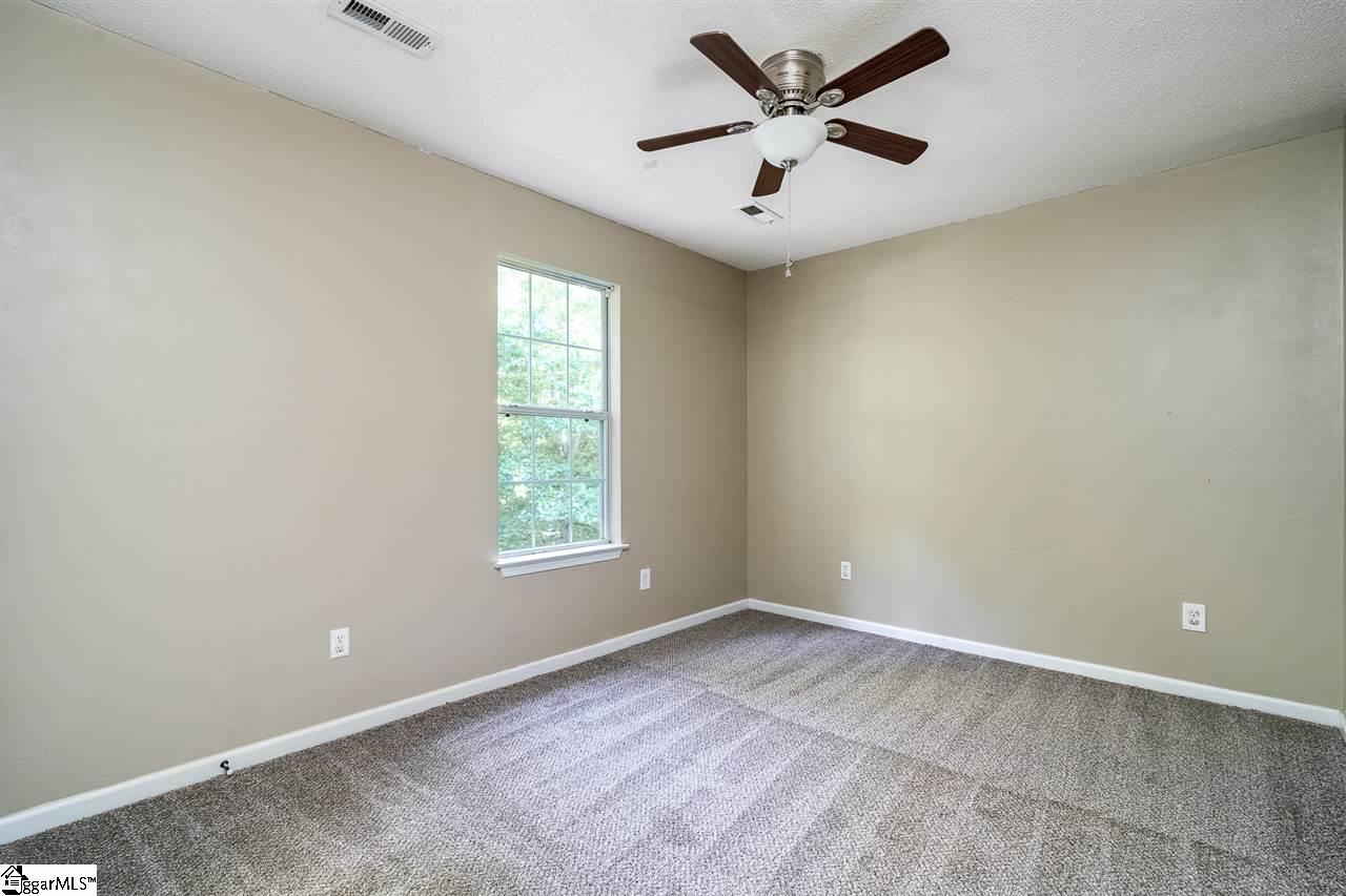 109 Timberjack Street Simpsonville, SC 29680 - Photo 21 of 30 Gallery Image 21