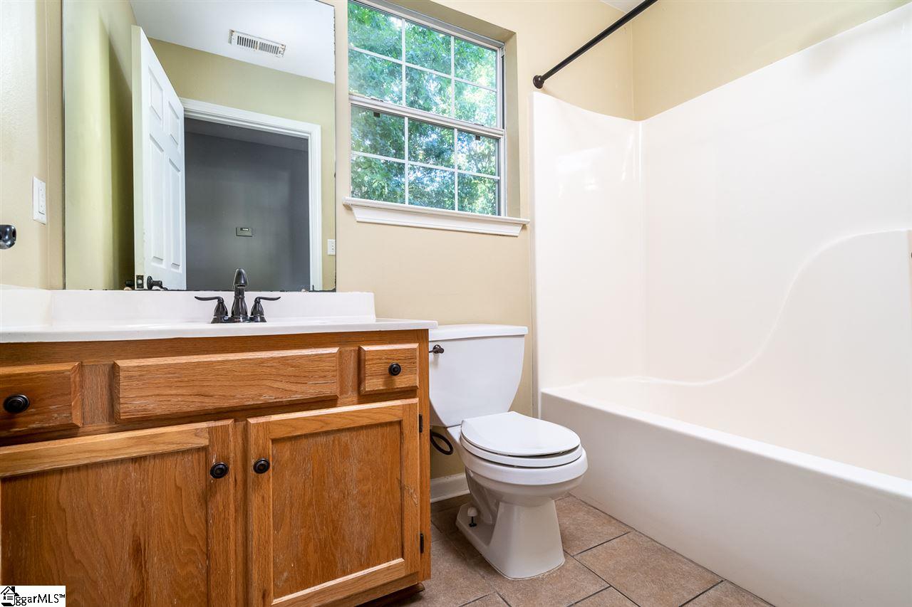 109 Timberjack Street Simpsonville, SC 29680 - Photo 22 of 30 Gallery Image 22