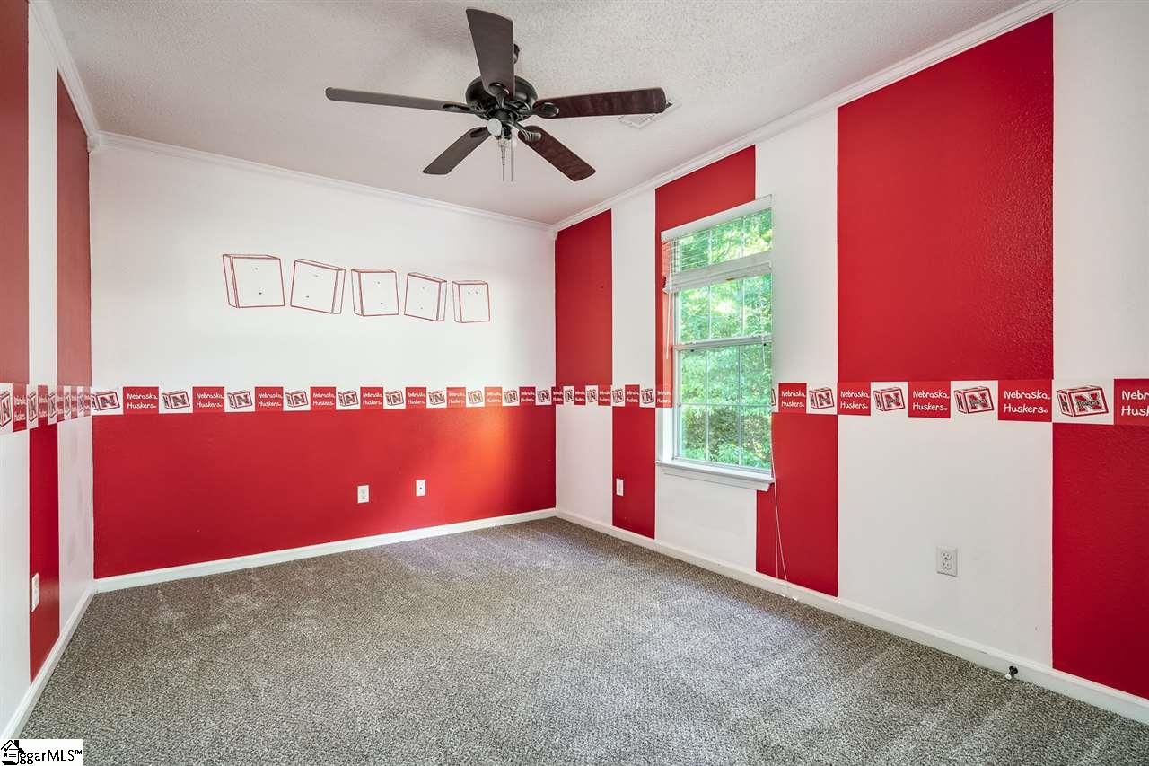 109 Timberjack Street Simpsonville, SC 29680 - Photo 23 of 30 Gallery Image 23