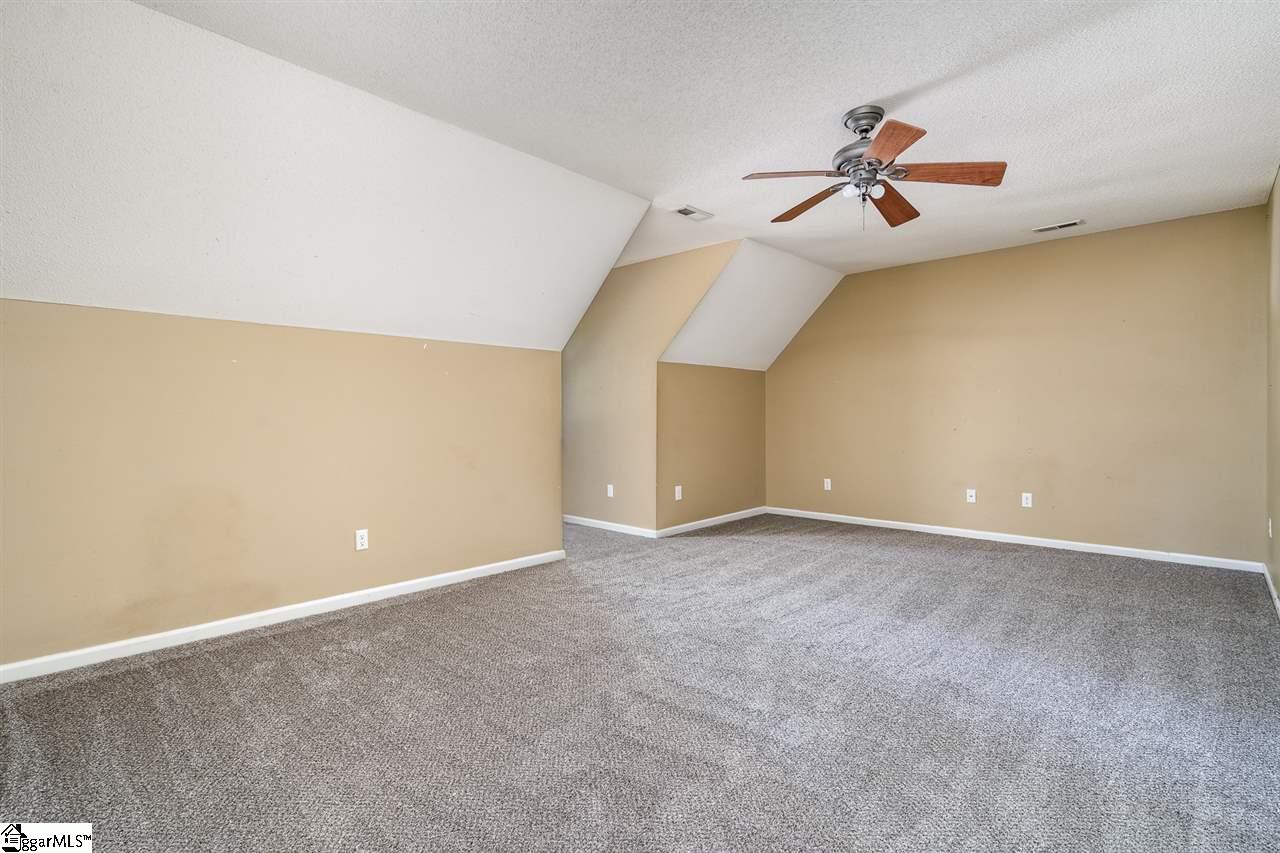 109 Timberjack Street Simpsonville, SC 29680 - Photo 24 of 30 Gallery Image 24