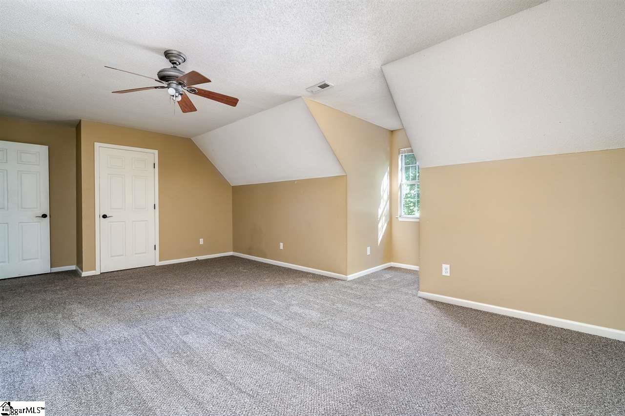 109 Timberjack Street Simpsonville, SC 29680 - Photo 25 of 30 Gallery Image 25