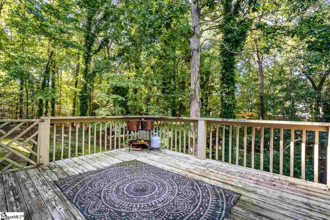 109 Timberjack Street Simpsonville, SC 29680 - Photo 26 of 30 Gallery Image 26