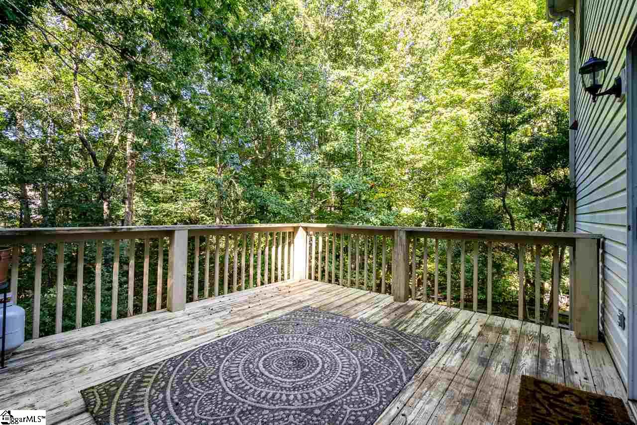 109 Timberjack Street Simpsonville, SC 29680 - Photo 27 of 30 Gallery Image 27