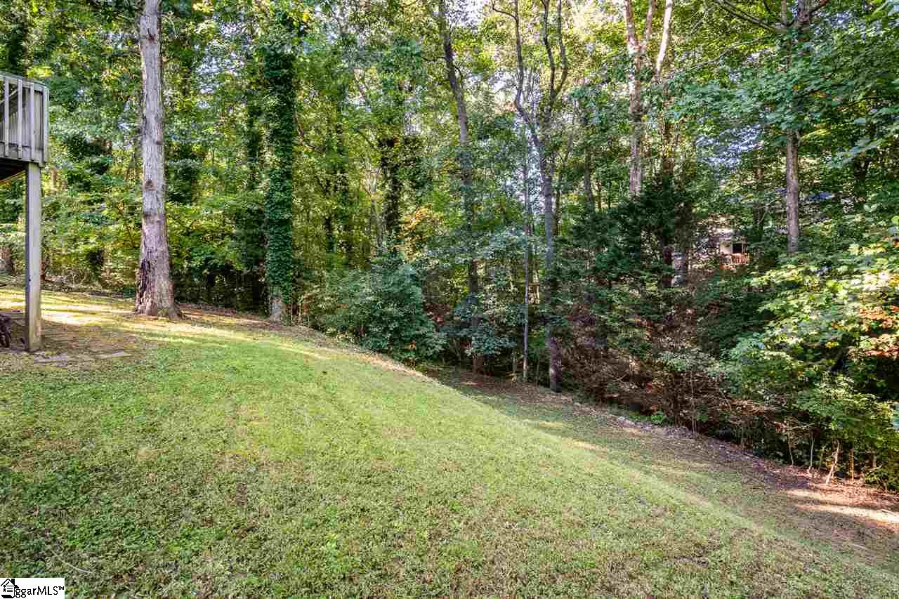 109 Timberjack Street Simpsonville, SC 29680 - Photo 29 of 30 Gallery Image 29