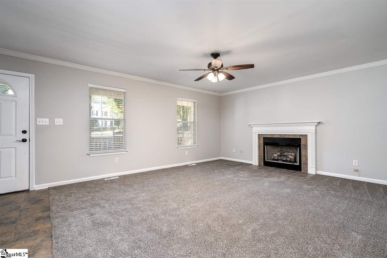109 Timberjack Street Simpsonville, SC 29680 - Photo 5 of 30 Gallery Image 5