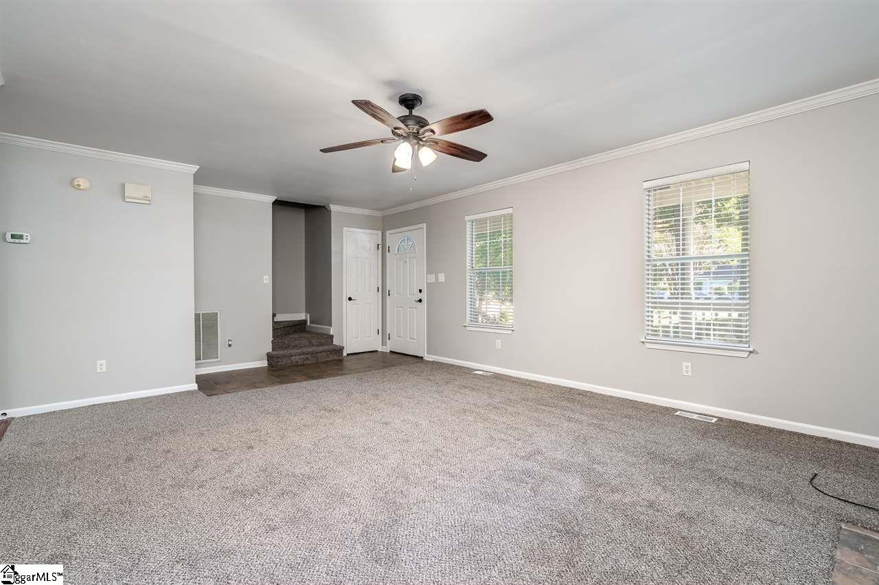 109 Timberjack Street Simpsonville, SC 29680 - Photo 7 of 30 Gallery Image 7