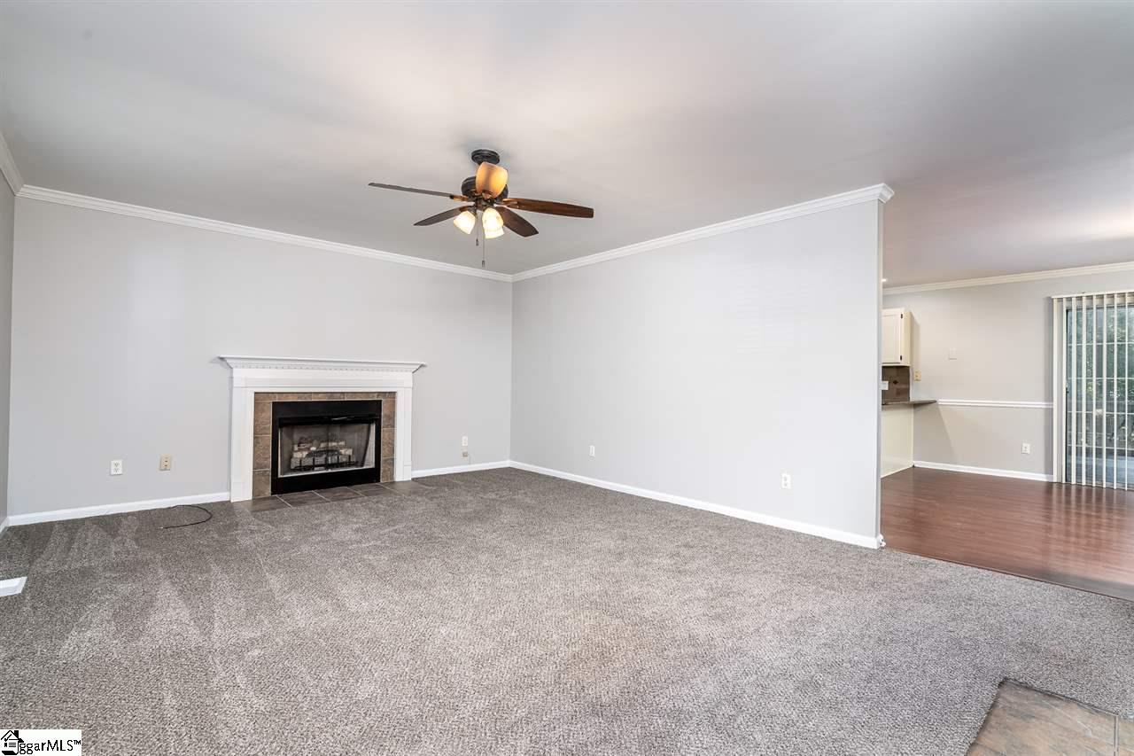 109 Timberjack Street Simpsonville, SC 29680 - Photo 8 of 30 Gallery Image 8