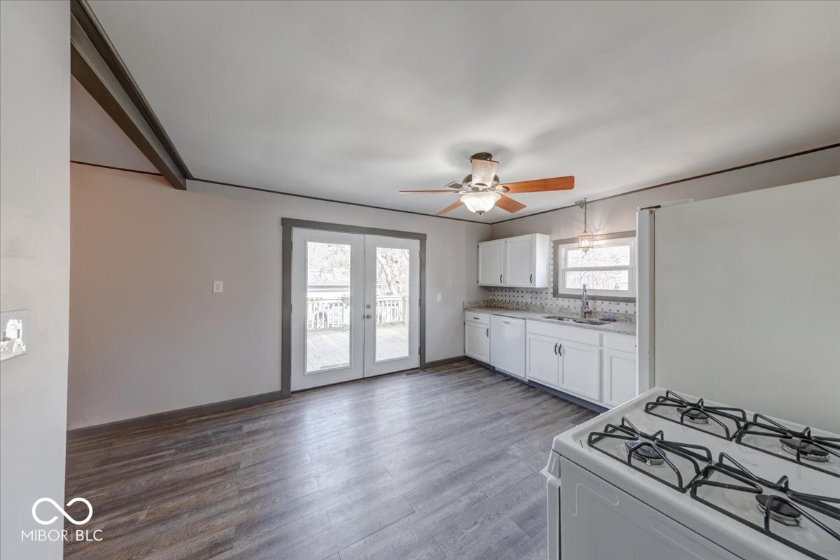 1630 East Elbert Street Indianapolis, IN 46227 - Photo 14 of 28