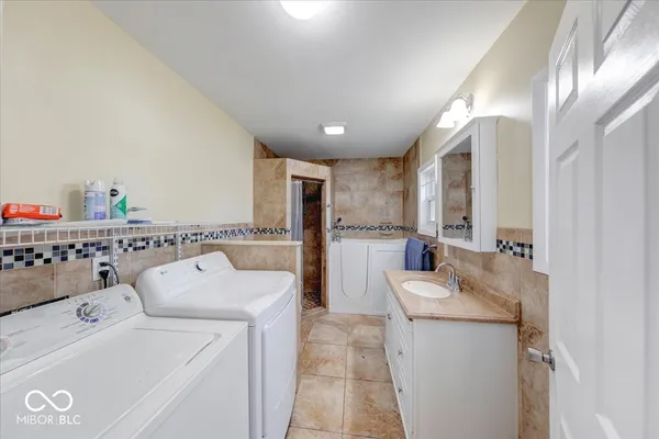 $285,000 | 1630 East Elbert Street, Indianapolis, IN 46227